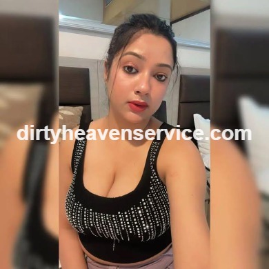 Coimbatore Call Girls service