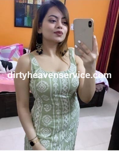 Coimbatore Call Girls