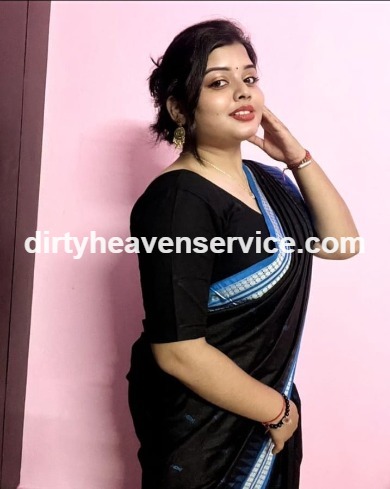 Call Girls service in Coimbatore