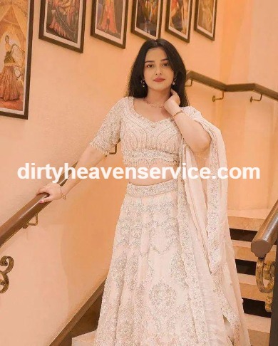 Coimbatore Call Girls service