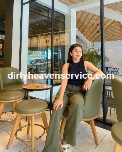 Call Girls service in Coimbatore