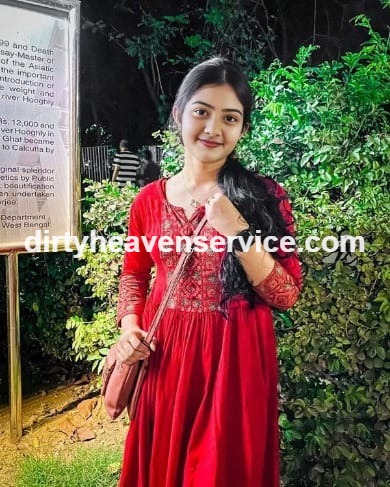 female Call Girls in Coimbatore