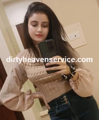 Coimbatore Call Girls