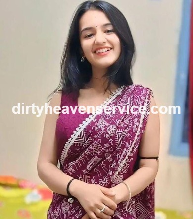 Call Girls service in Coimbatore