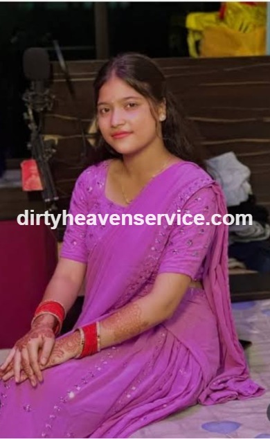 Coimbatore Call Girls service