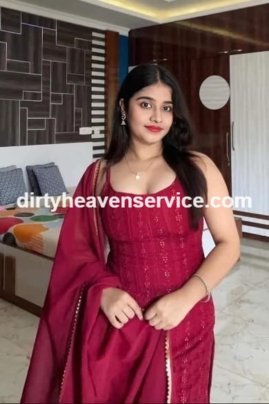 Coimbatore Call Girls service